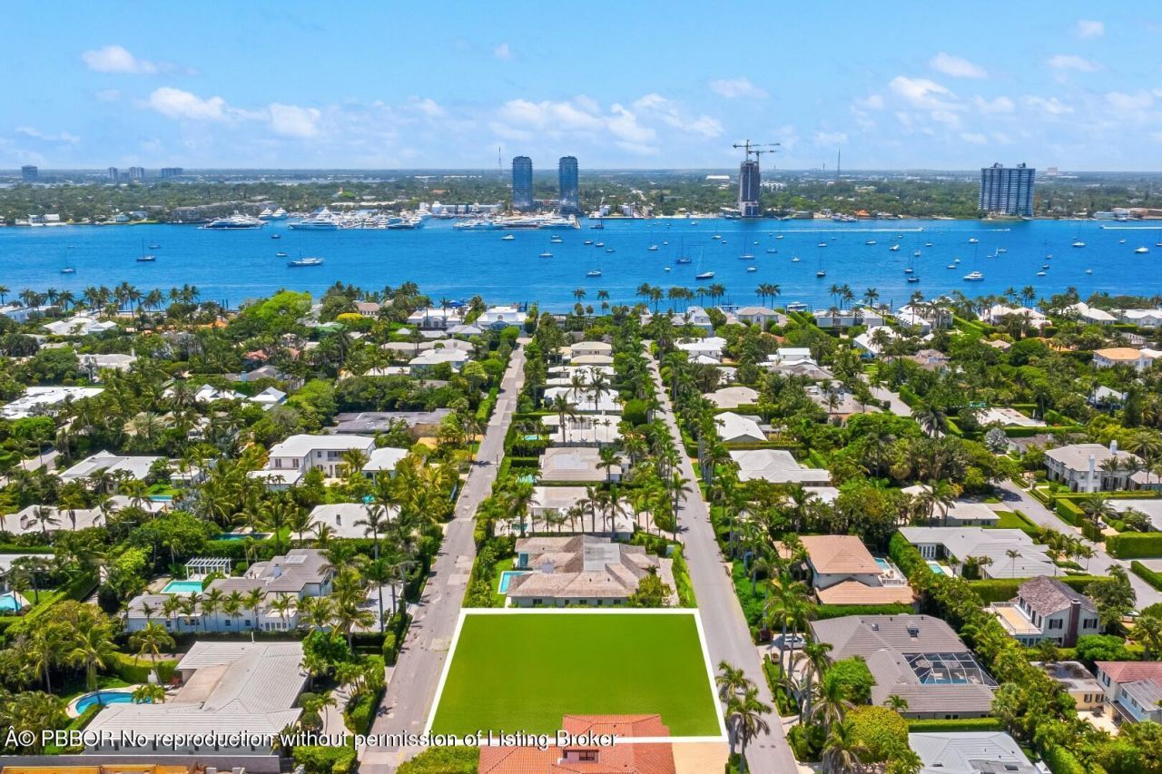 226 List Road, Palm Beach, FL 33480 Photo