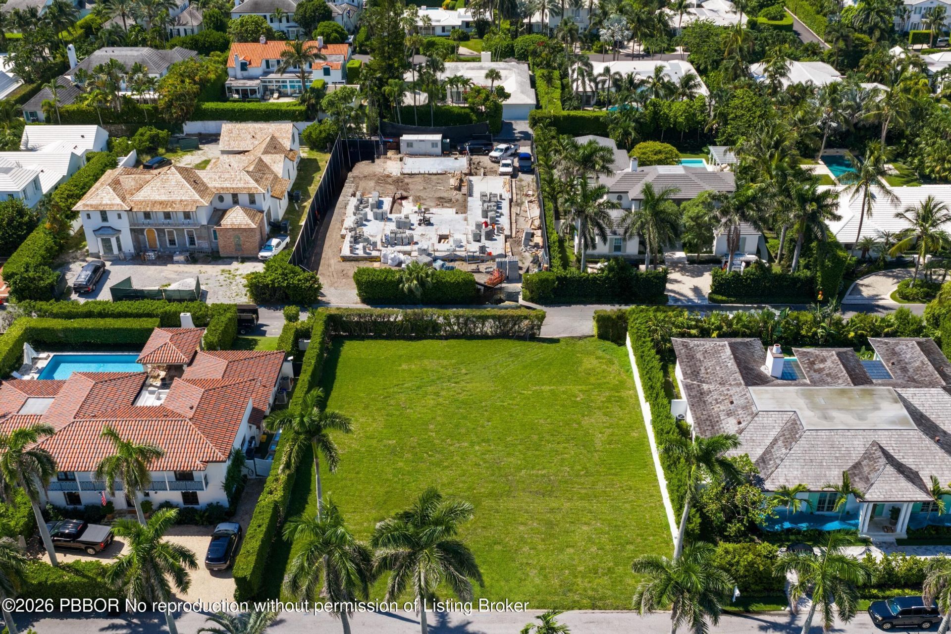226 List Road, Palm Beach, FL 33480 Photo