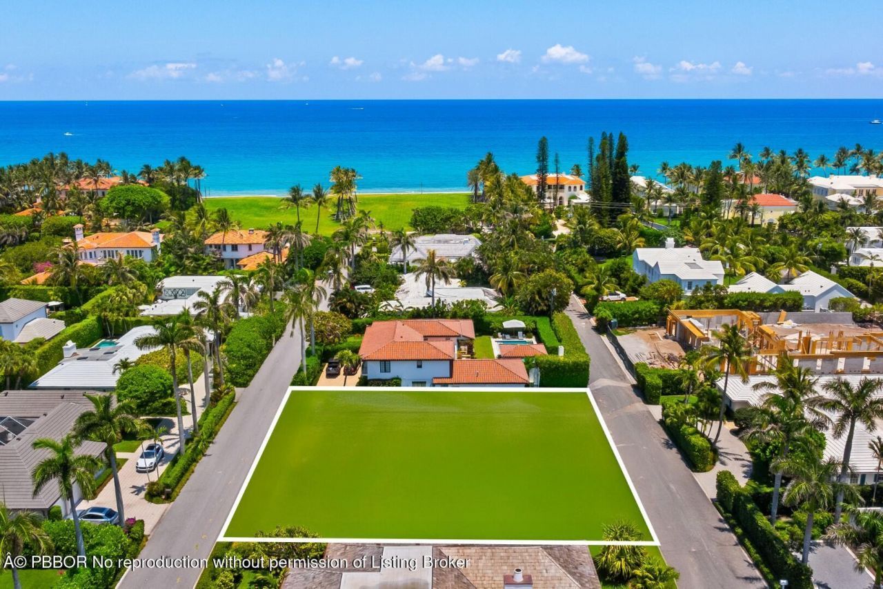 226 List Road, Palm Beach, FL 33480 Photo