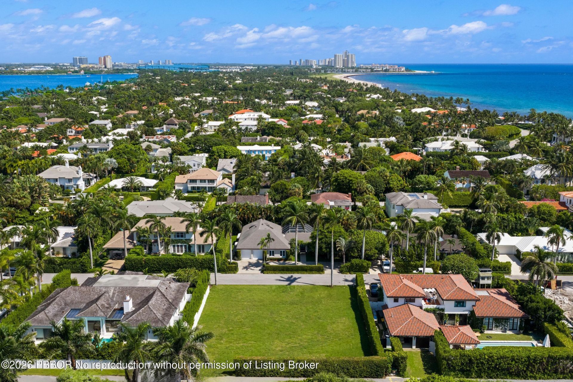 226 List Road, Palm Beach, FL 33480 Photo