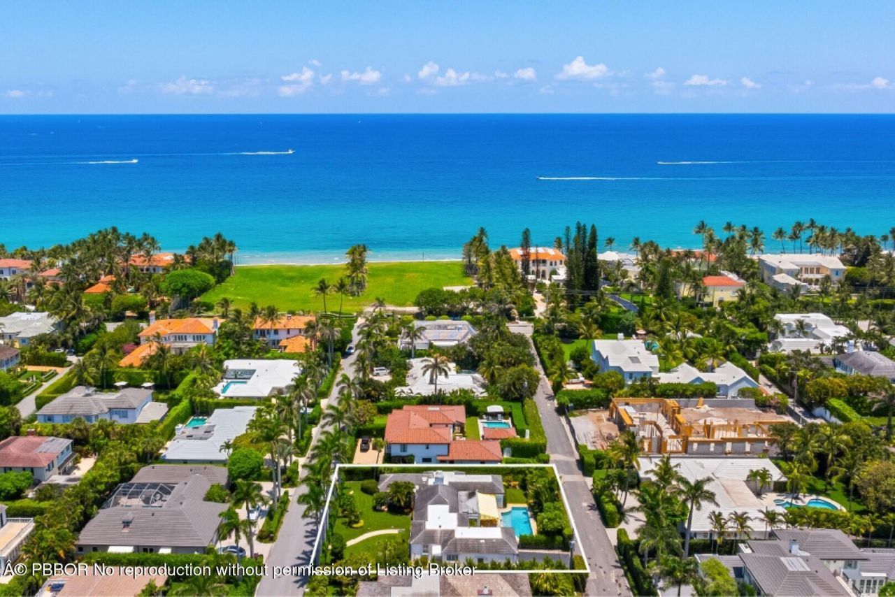 226 List Road, Palm Beach, FL 33480 Photo