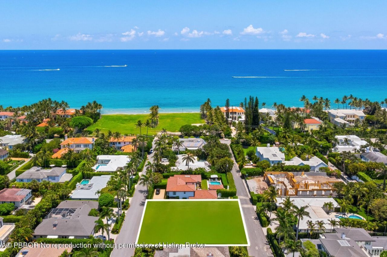 226 List Road, Palm Beach, FL 33480 Photo