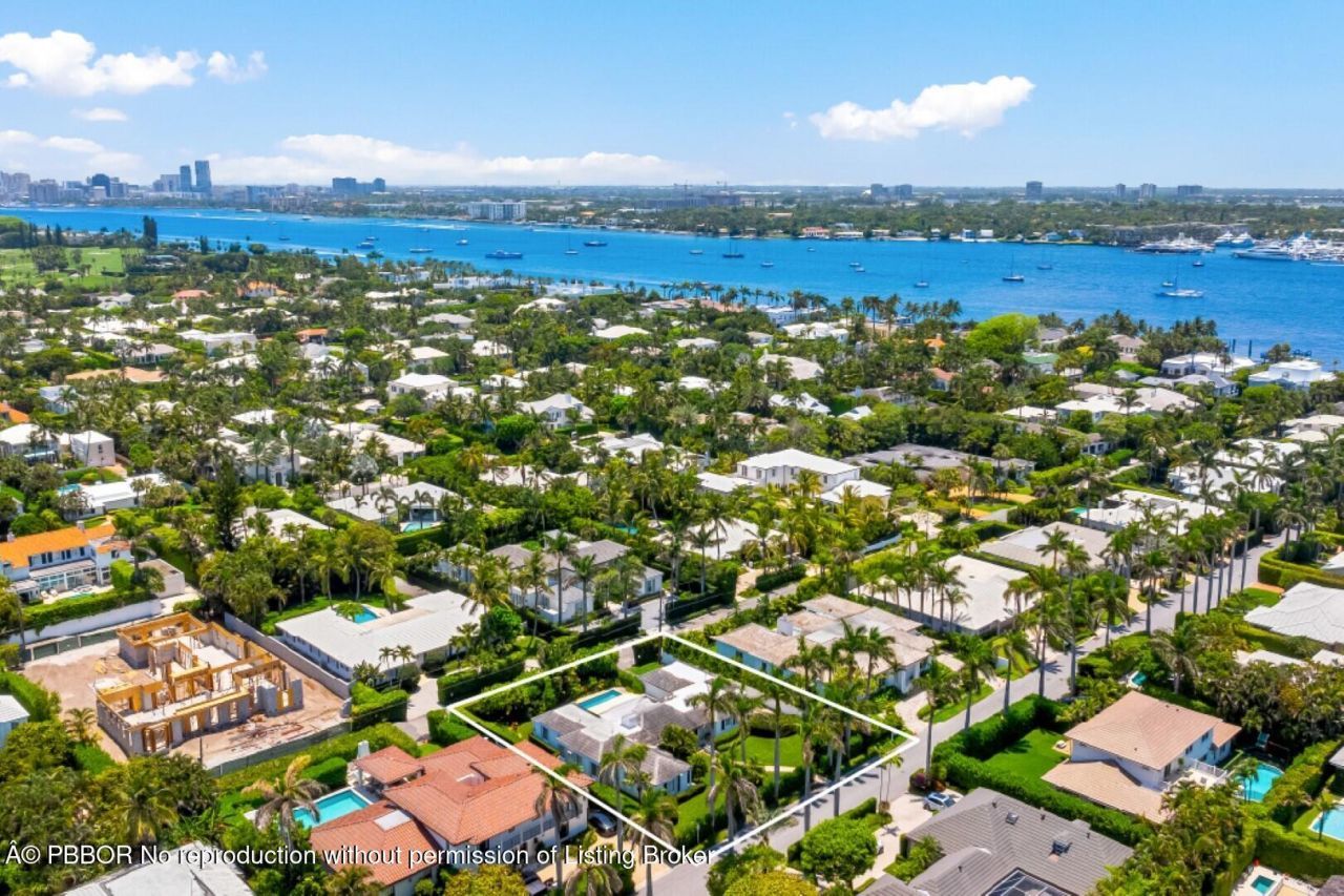 226 List Road, Palm Beach, FL 33480 Photo