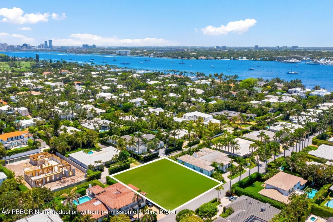 226 List Road, Palm Beach, FL 33480 Photo