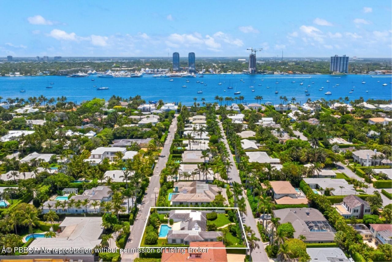 226 List Road, Palm Beach, FL 33480 Photo