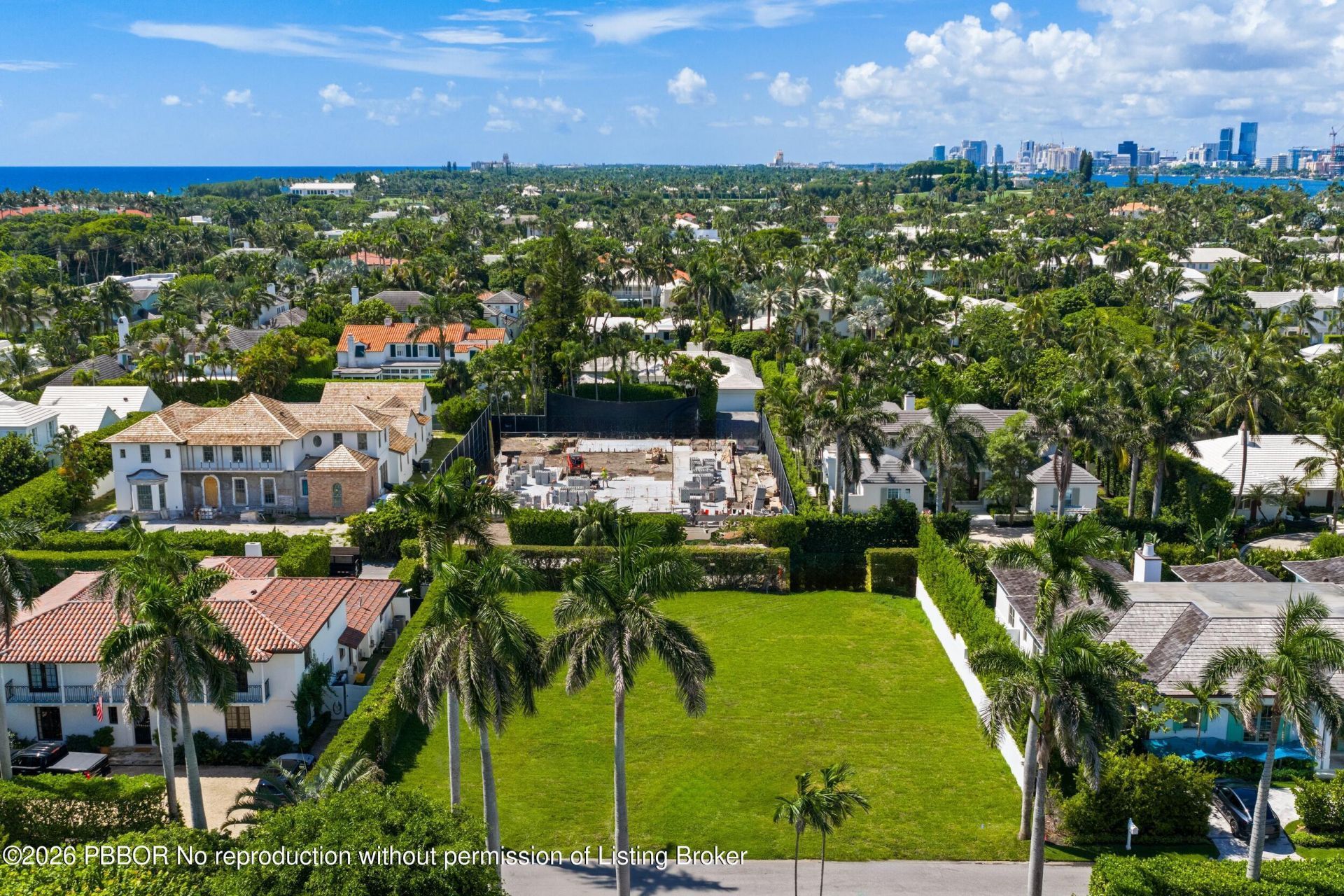 226 List Road, Palm Beach, FL 33480 Photo