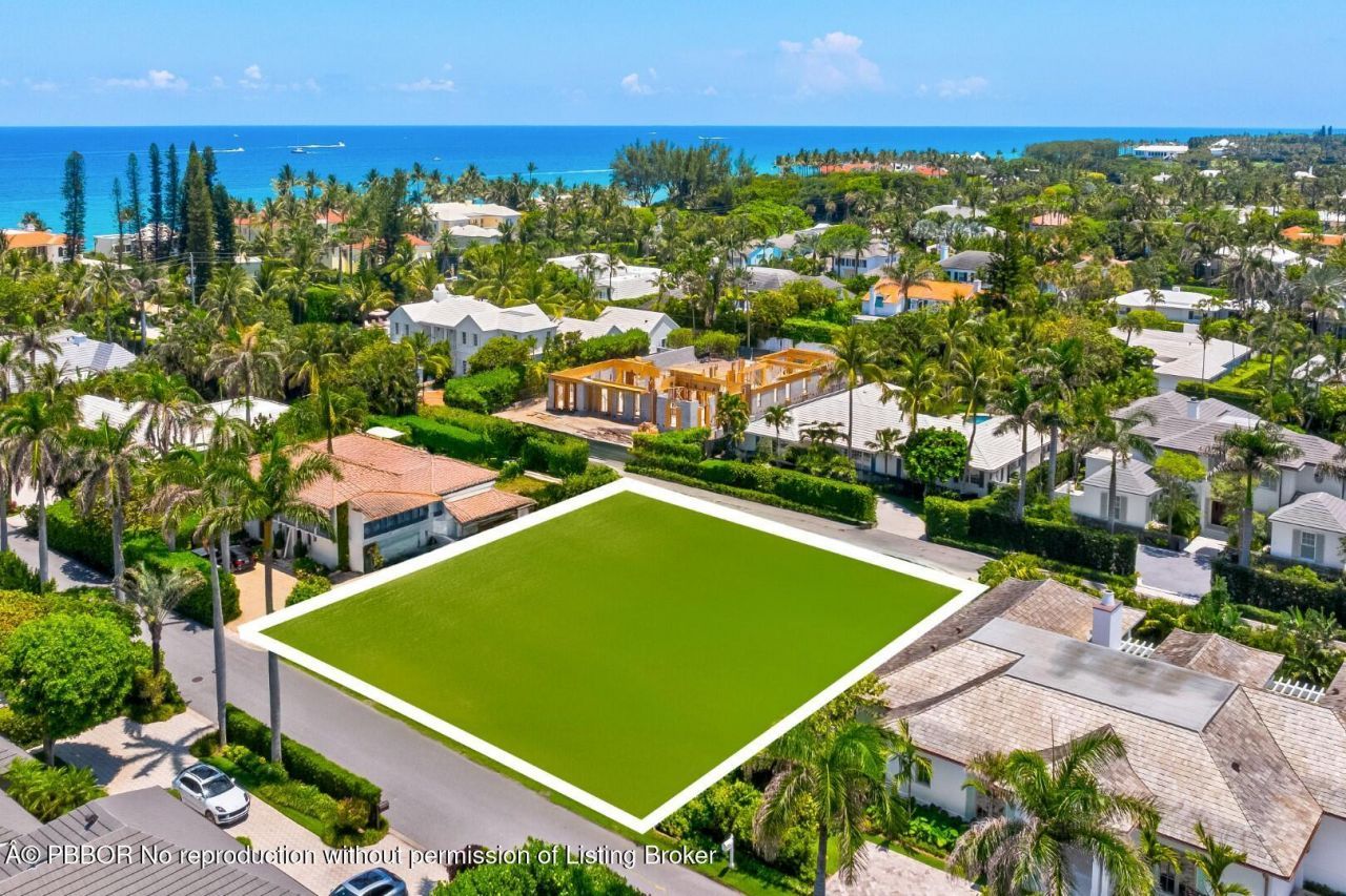 226 List Road, Palm Beach, FL 33480 Photo