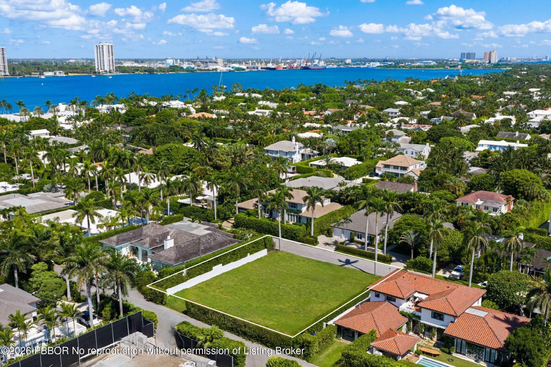 226 List Road, Palm Beach, FL 33480 Photo