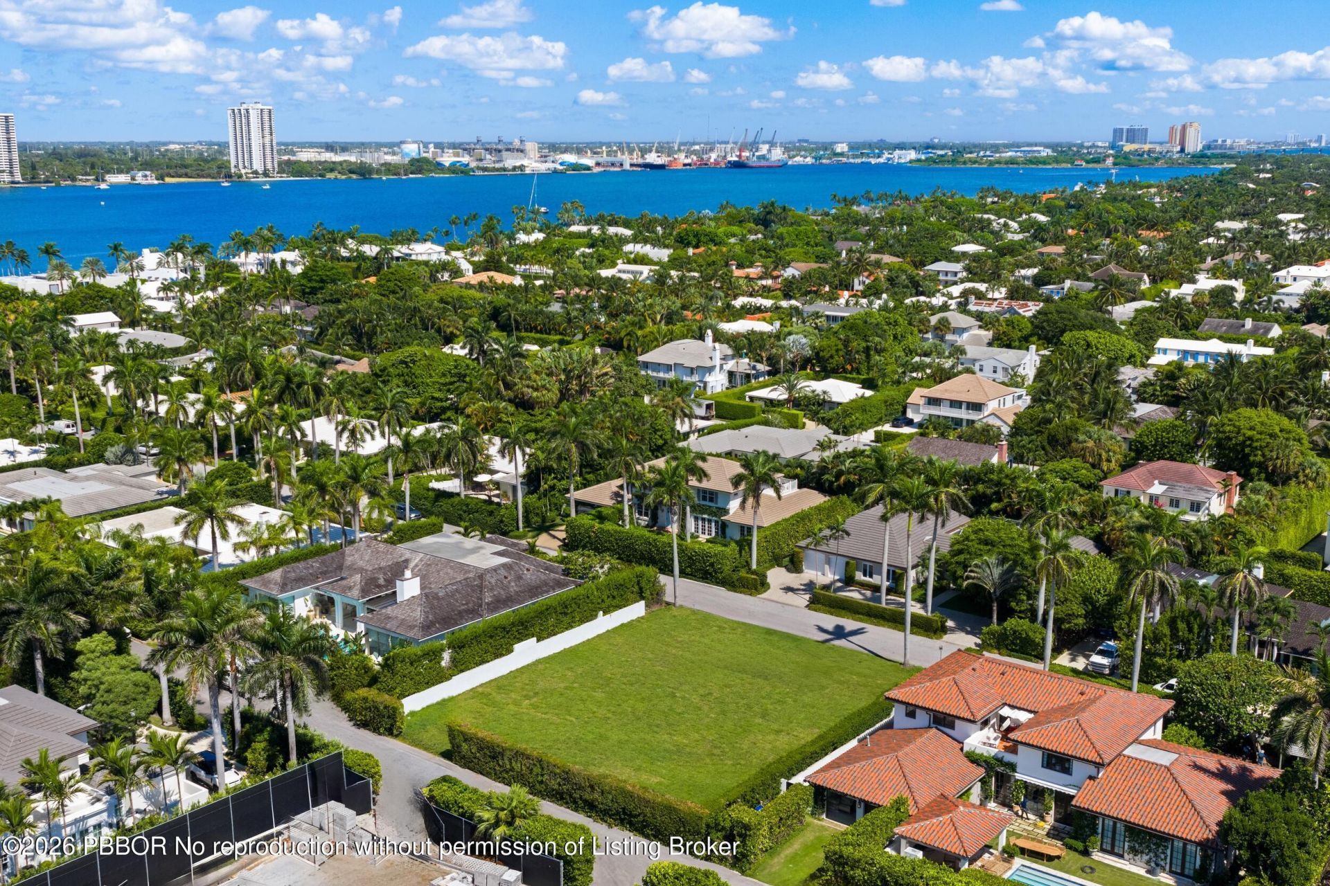 226 List Road, Palm Beach, FL 33480 Photo