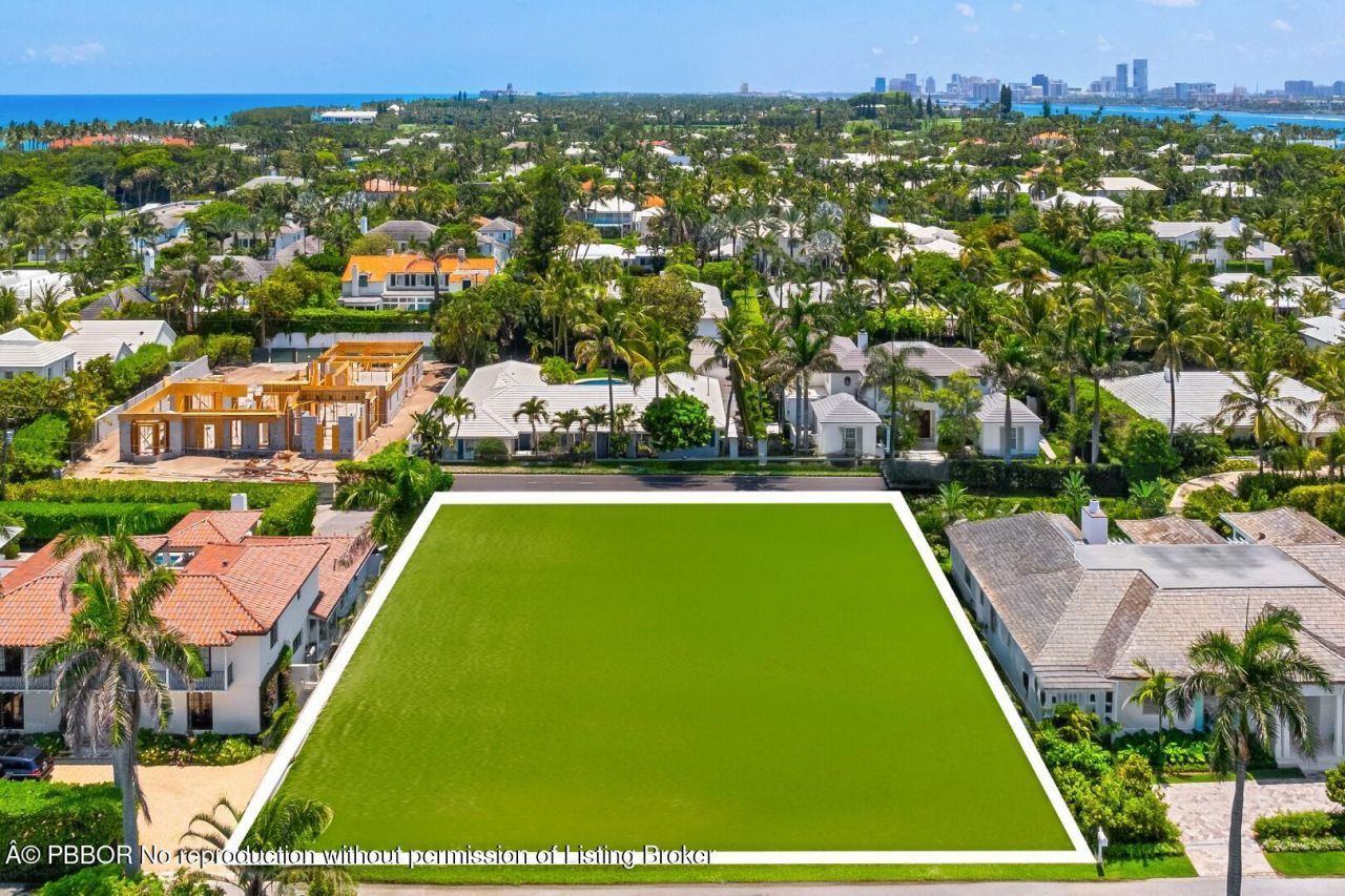 226 List Road, Palm Beach, FL 33480 Photo