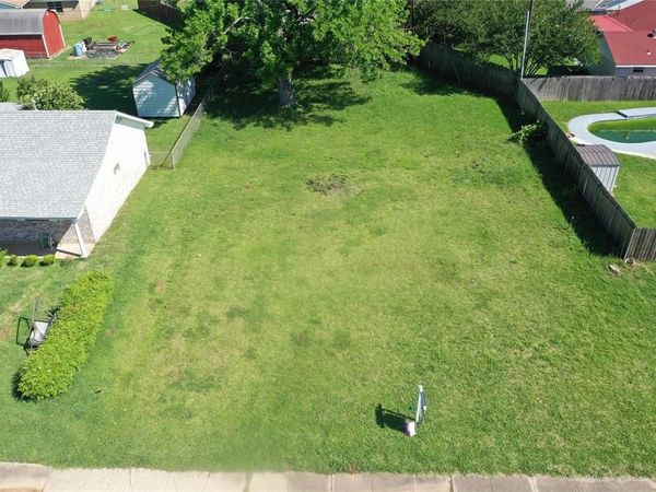 1509 Teresa Place, Bossier City, LA 71112