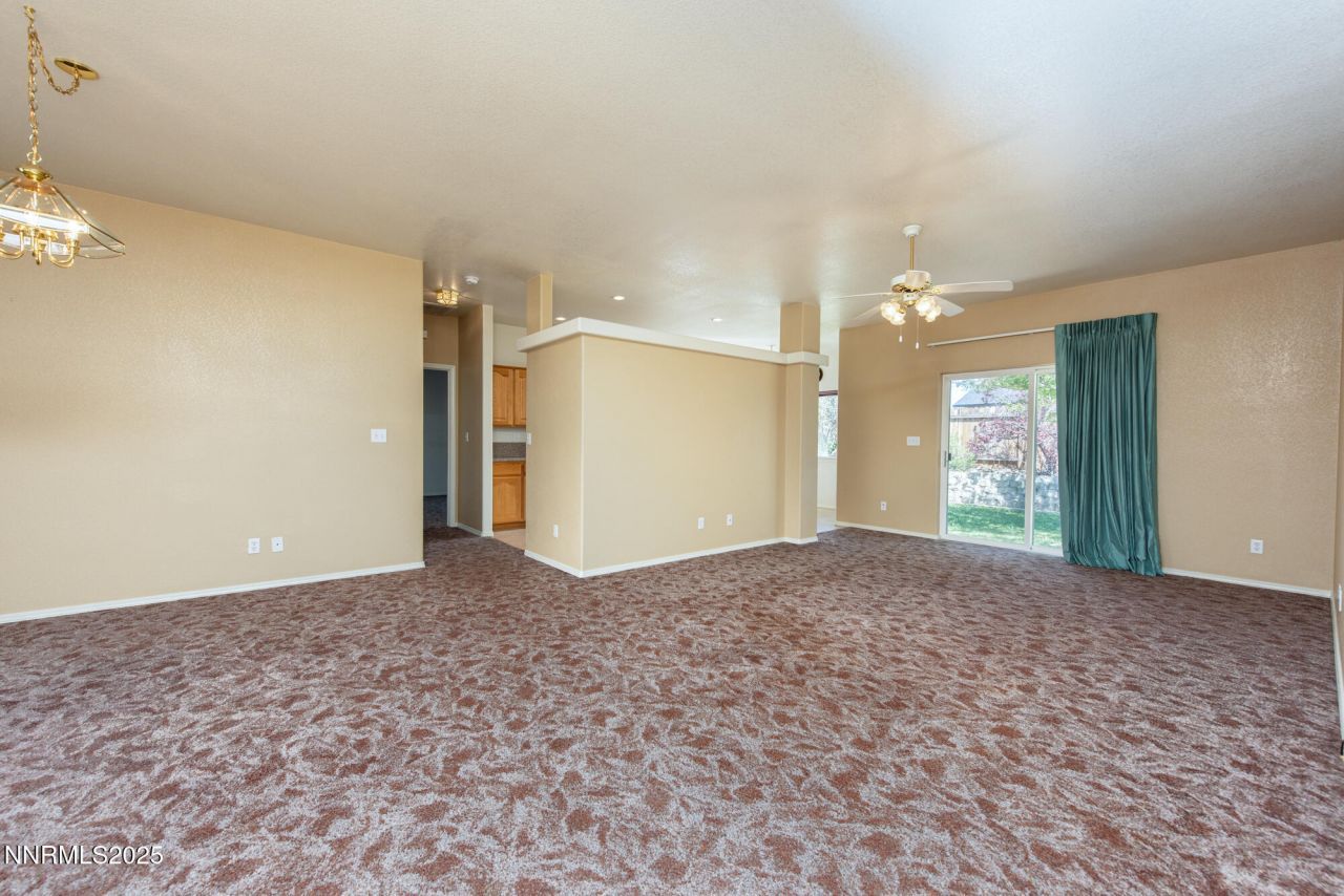 765 Sunnyside Court, Gardnerville, NV 89460 Photo