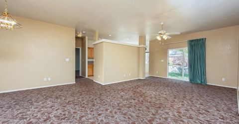 765 Sunnyside Court, Gardnerville, NV 89460 Photo