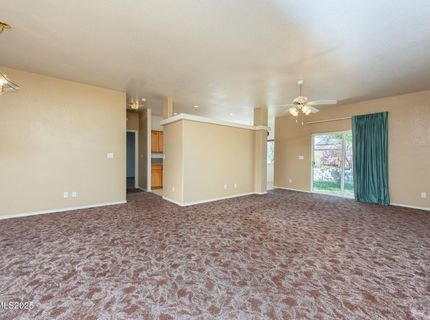 765 Sunnyside Court, Gardnerville, NV 89460 Photo