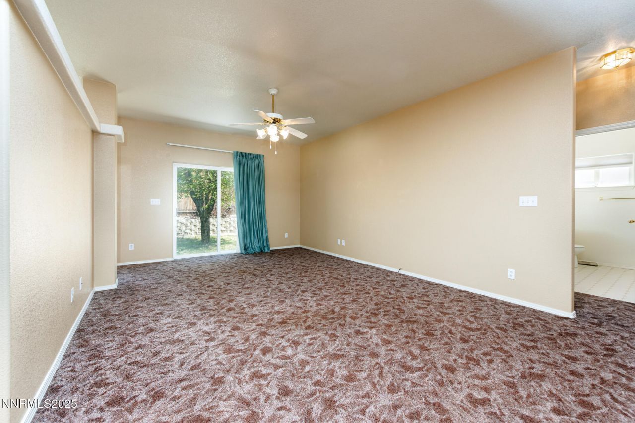 765 Sunnyside Court, Gardnerville, NV 89460 Photo