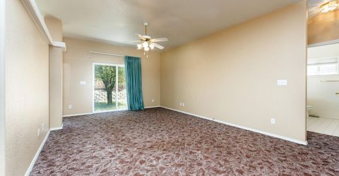 765 Sunnyside Court, Gardnerville, NV 89460 Photo