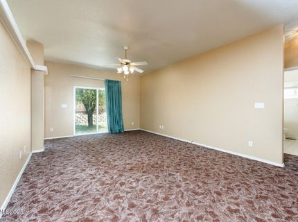 765 Sunnyside Court, Gardnerville, NV 89460 Photo