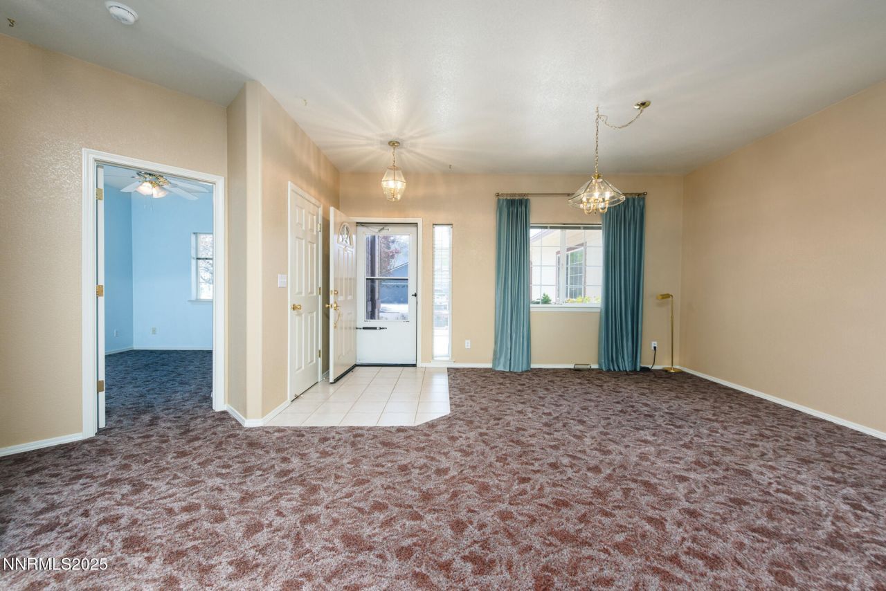 765 Sunnyside Court, Gardnerville, NV 89460 Photo