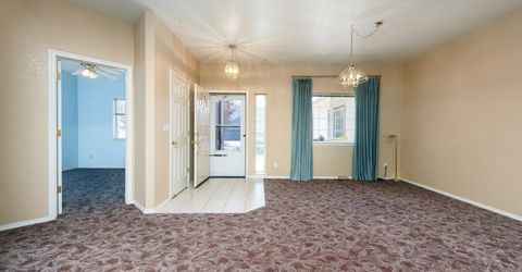 765 Sunnyside Court, Gardnerville, NV 89460 Photo