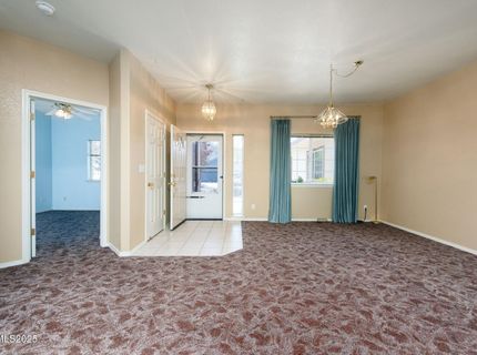 765 Sunnyside Court, Gardnerville, NV 89460 Photo