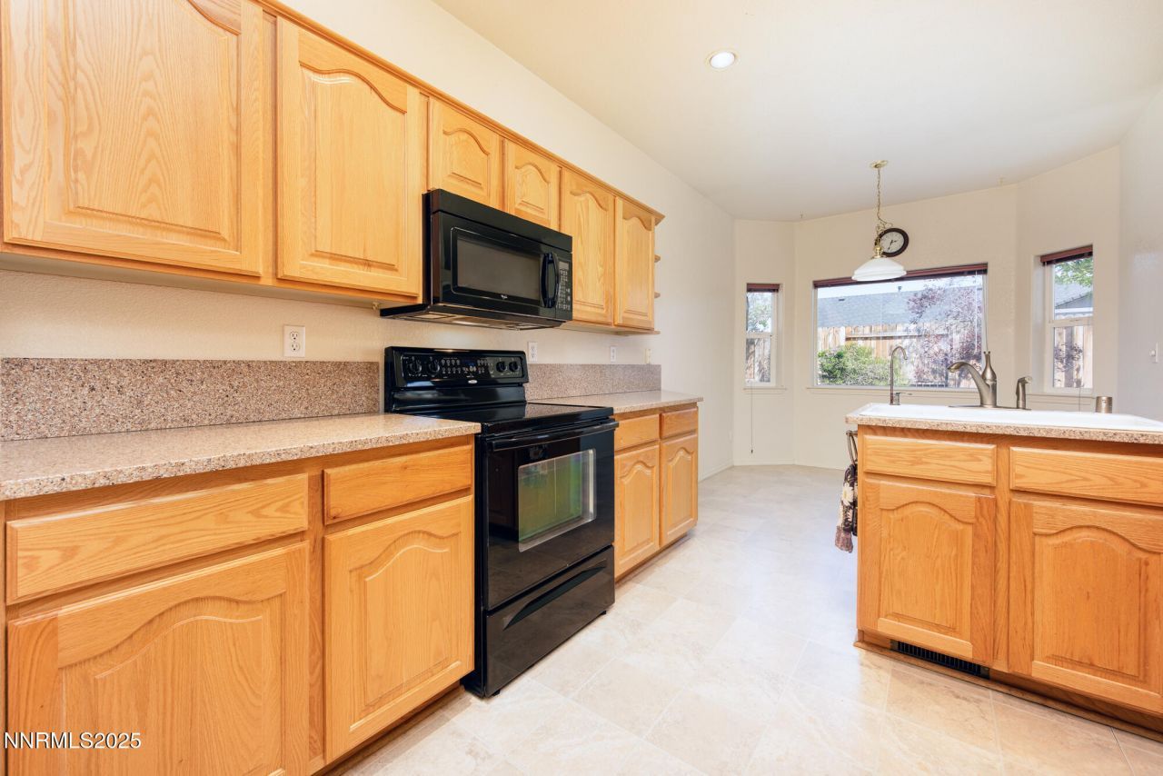 765 Sunnyside Court, Gardnerville, NV 89460 Photo