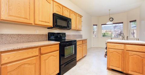 765 Sunnyside Court, Gardnerville, NV 89460 Photo