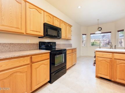 765 Sunnyside Court, Gardnerville, NV 89460 Photo