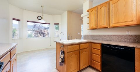 765 Sunnyside Court, Gardnerville, NV 89460 Photo