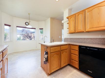 765 Sunnyside Court, Gardnerville, NV 89460 Photo
