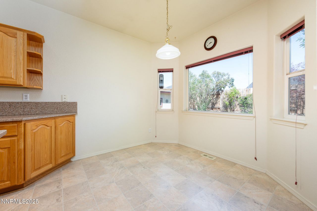 765 Sunnyside Court, Gardnerville, NV 89460 Photo