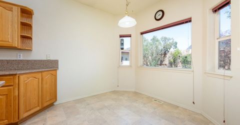 765 Sunnyside Court, Gardnerville, NV 89460 Photo