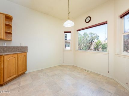 765 Sunnyside Court, Gardnerville, NV 89460 Photo