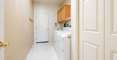 765 Sunnyside Court, Gardnerville, NV 89460 Photo