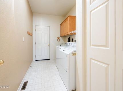 765 Sunnyside Court, Gardnerville, NV 89460 Photo