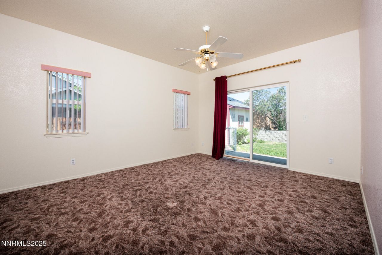 765 Sunnyside Court, Gardnerville, NV 89460 Photo