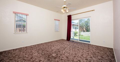 765 Sunnyside Court, Gardnerville, NV 89460 Photo