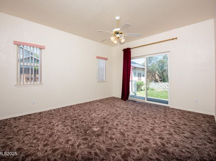765 Sunnyside Court, Gardnerville, NV 89460 Photo