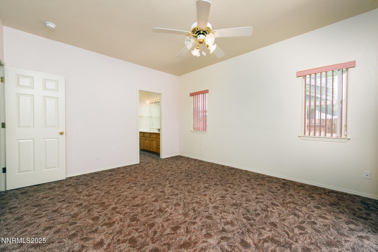 765 Sunnyside Court, Gardnerville, NV 89460 Photo