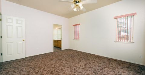 765 Sunnyside Court, Gardnerville, NV 89460 Photo