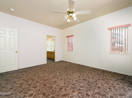 765 Sunnyside Court, Gardnerville, NV 89460 Photo