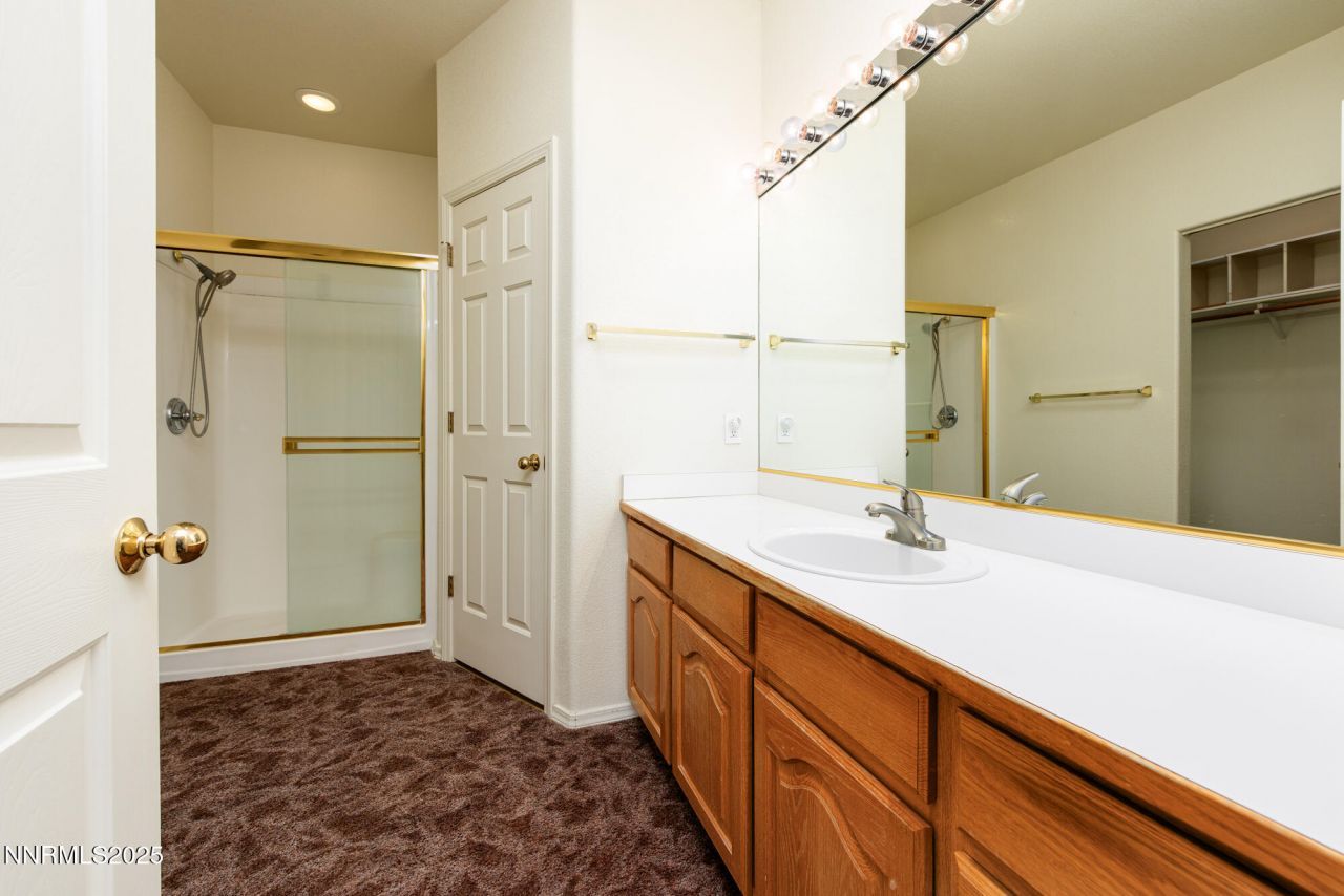 765 Sunnyside Court, Gardnerville, NV 89460 Photo