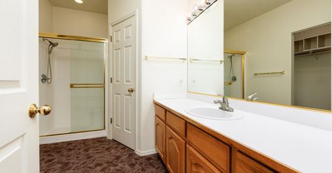 765 Sunnyside Court, Gardnerville, NV 89460 Photo