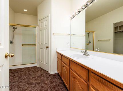 765 Sunnyside Court, Gardnerville, NV 89460 Photo