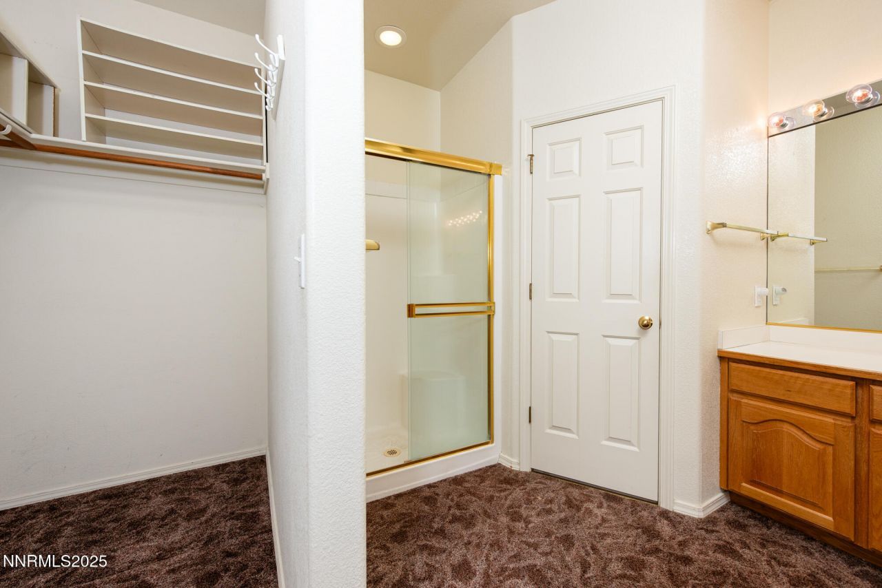 765 Sunnyside Court, Gardnerville, NV 89460 Photo