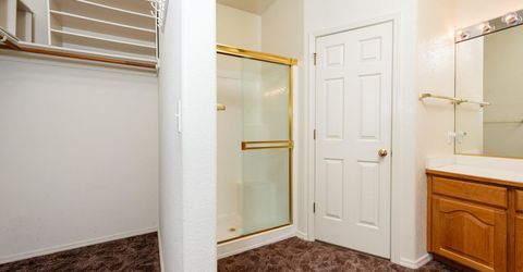 765 Sunnyside Court, Gardnerville, NV 89460 Photo