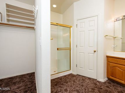 765 Sunnyside Court, Gardnerville, NV 89460 Photo