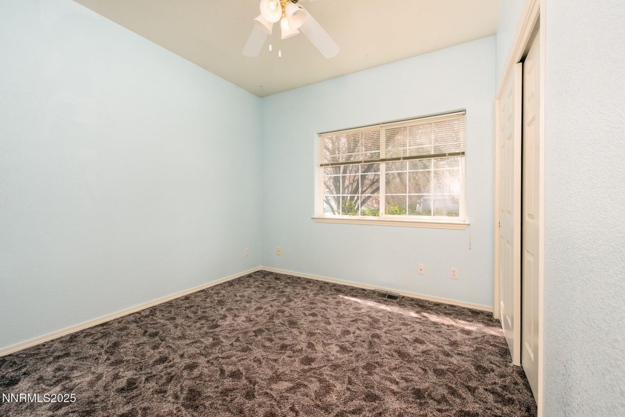 765 Sunnyside Court, Gardnerville, NV 89460 Photo