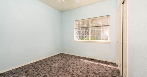 765 Sunnyside Court, Gardnerville, NV 89460 Photo