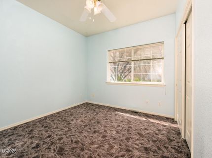 765 Sunnyside Court, Gardnerville, NV 89460 Photo