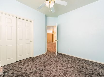 765 Sunnyside Court, Gardnerville, NV 89460 Photo